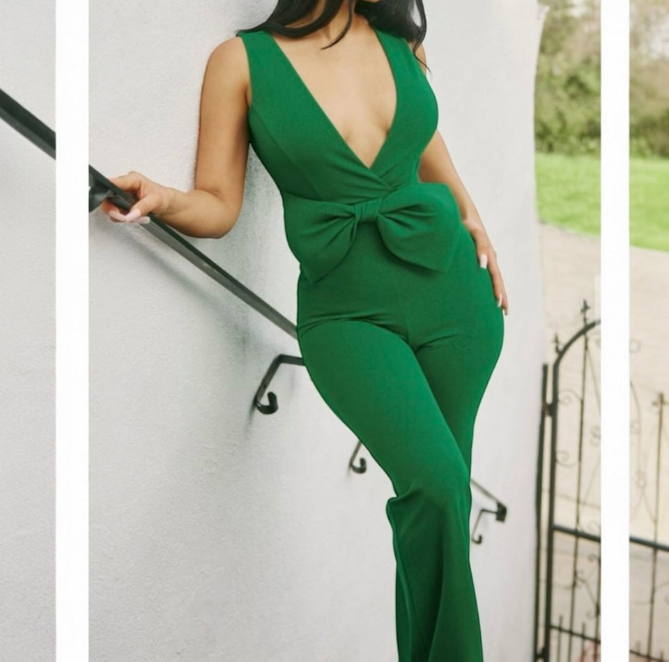 Jumpsuits available online in South Africa