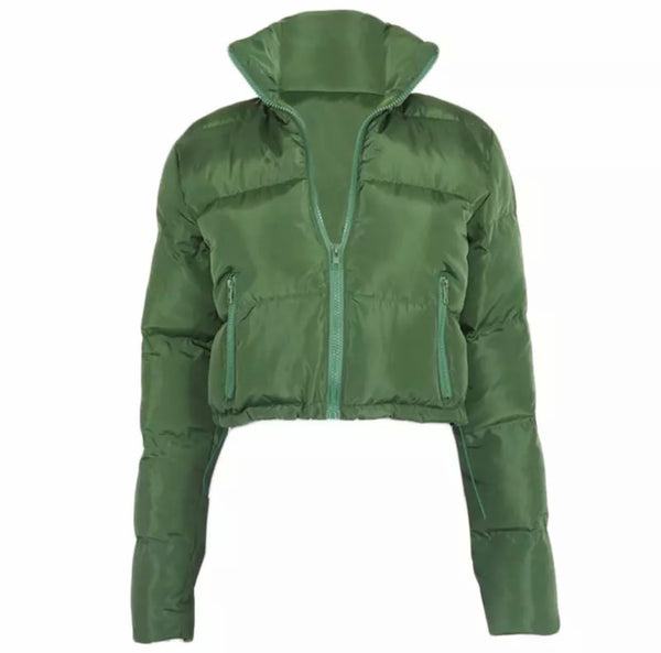 Winter Clothing available online in South Africa