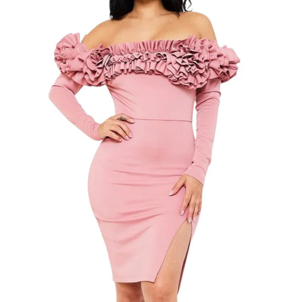 Midi Cheap Dresses available online in South Africa