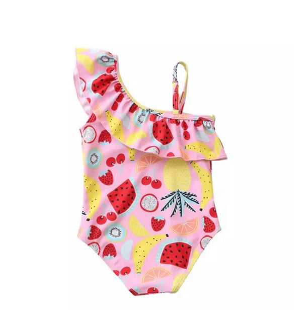 Children Swimsuits Swimwear and Bikinis available online in South Africa