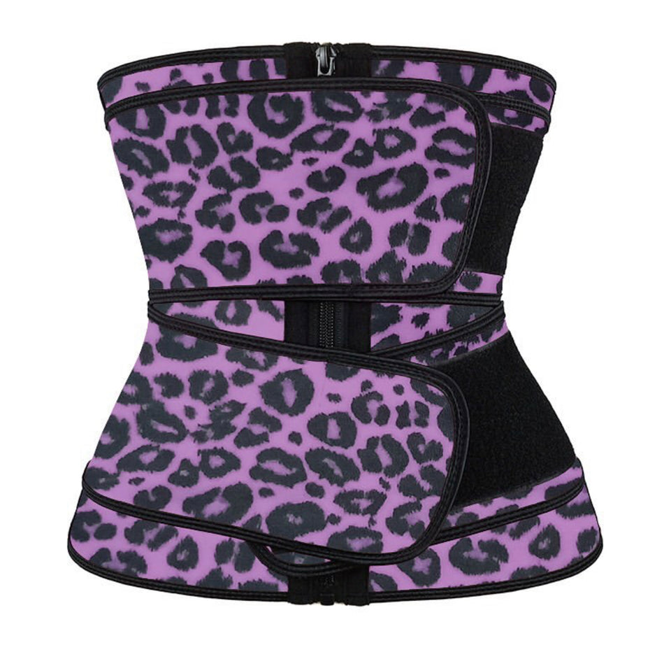 Waist Trainers compression available online in South Africa
