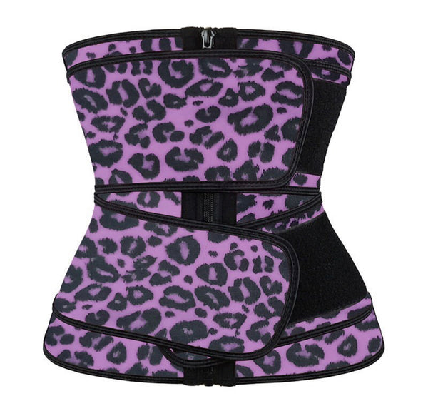 Waist Trainers compression available online in South Africa