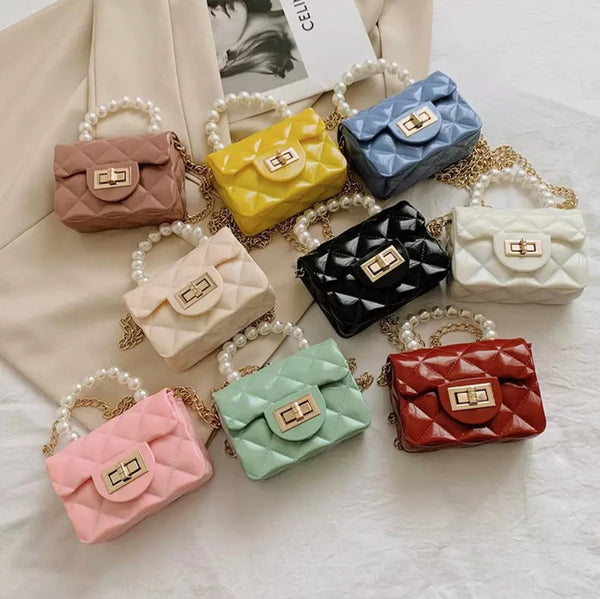 Children Bags and Accessories Online South Africa