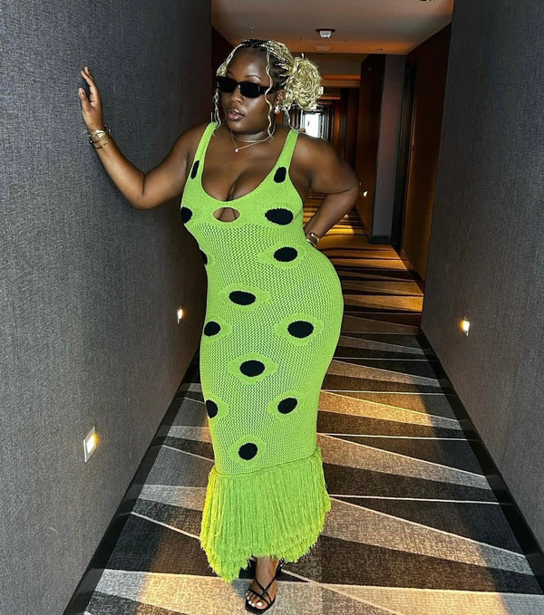 Beach Cover UPs available online in South Africa