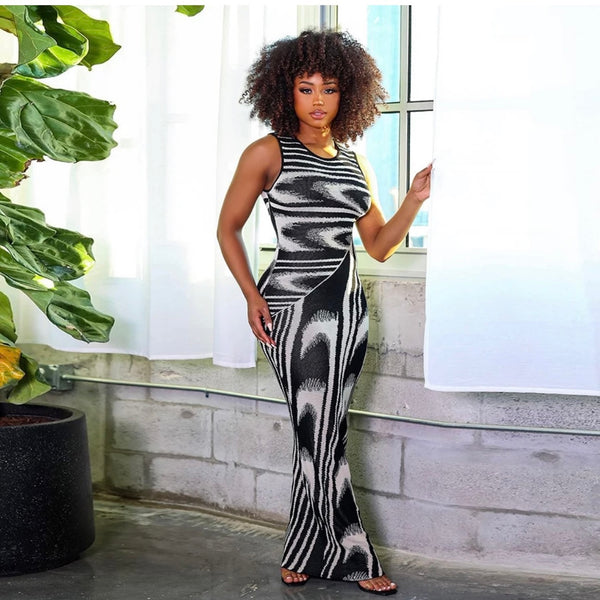 Maxi Dresses available online in South Africa