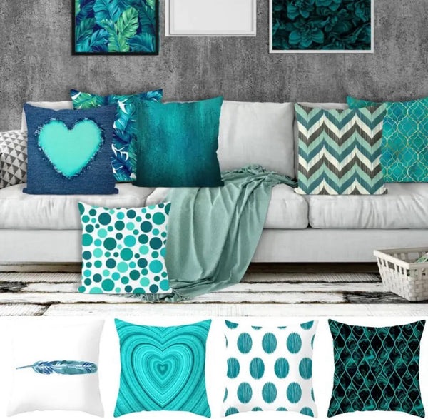 Cushion Covers available online in South Africa