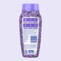 Vagisil Scentsitive Intimate Feminine Wash for women