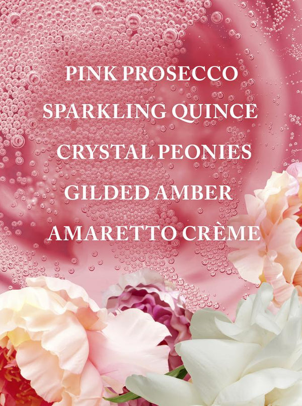 A Thousand Wishes Bath and Body Works Body Fragrance Mist 236ml