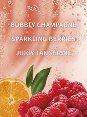 Champagne Toast Bath and Body Works Body Fragrance Mist 236ml