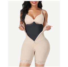 Shapely Tummy Tuck/Lipo Flattening Abdominal Board - M