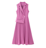 Emily Elegant Dress for Women