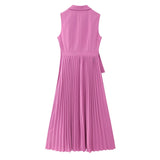 Emily Elegant Dress for Women