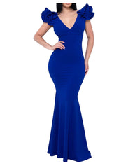 I Am Gorgeous All Size Plus Size Dress online in South Africa