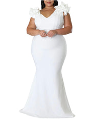 I Am Gorgeous All Size Plus Size Dress online in South Africa