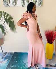 I Am Gorgeous All Size Plus Size Dress online in South Africa