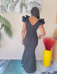 I Am Gorgeous All Size Plus Size Dress online in South Africa