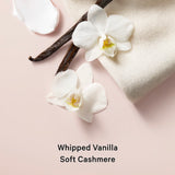 Bare Vanilla Victoria's Secret Fragrance Lotion 236ml