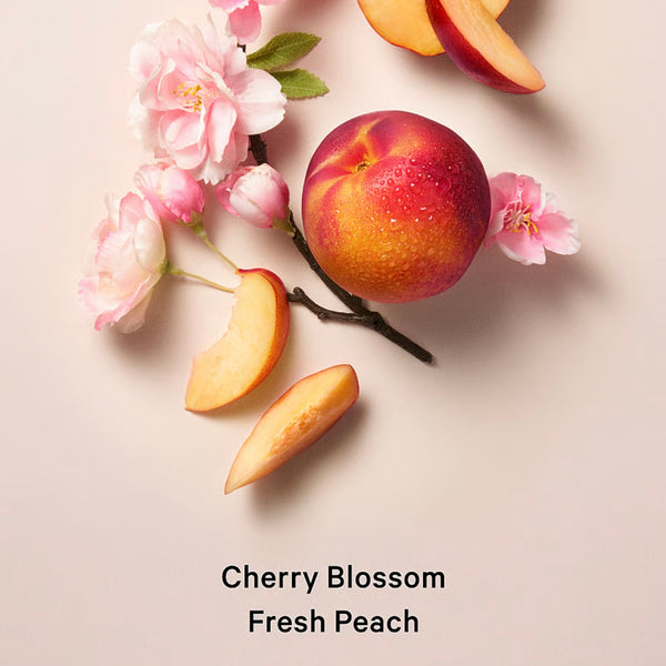 Love Spell Victoria's Secret Fragrance Lotion 236ml