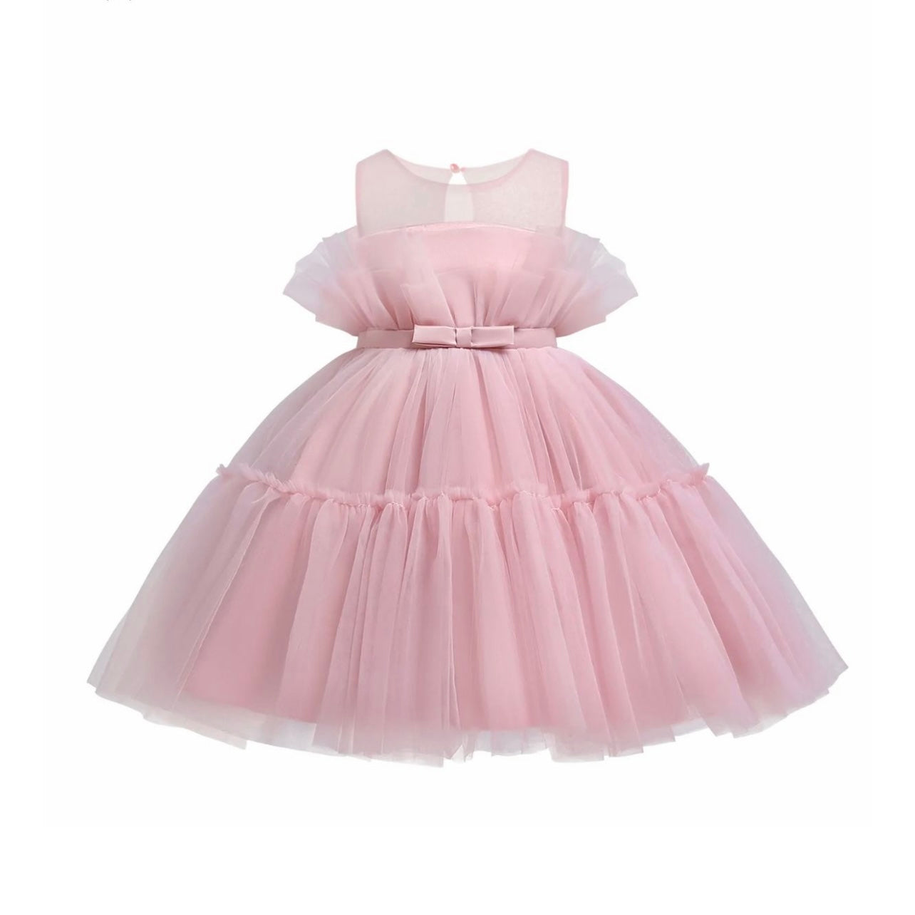 baby-pink