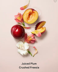 Pure Seduction Victoria's Secret Fragrance Mist 250ml