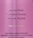 Pure Seduction Victoria's Secret Fragrance Mist 250ml