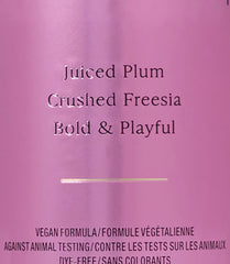 Pure Seduction Victoria's Secret Fragrance Mist 250ml