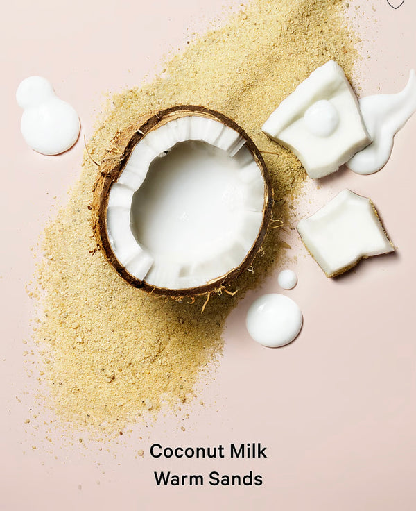 Coconut Passion Victoria's Secret Fragrance Mist 250ml