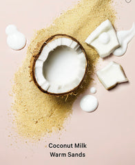 Coconut Passion Victoria's Secret Fragrance Mist 250ml