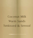 Coconut Passion Victoria's Secret Fragrance Mist 250ml