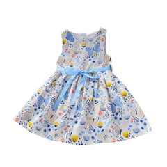 Butterfly Girls Kids Children's Dress in South Africa