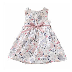 Butterfly Girls Kids Children's Dress in South Africa