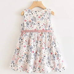 Butterfly Girls Kids Children's Dress in South Africa