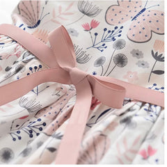 Butterfly Girls Kids Children's Dress in South Africa