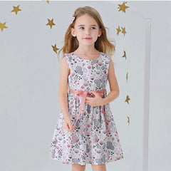 Butterfly Girls Kids Children's Dress in South Africa