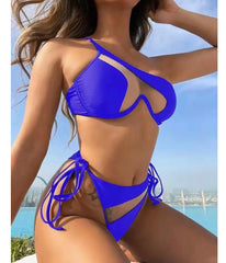 Garcia New Style Bikini Set Swimwear