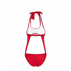 Hot Mama Maternity Pregnancy Swimwear Swimsuit