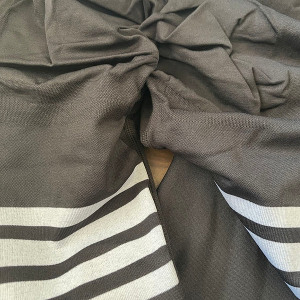 Kendra Running Fitness Gym Workout Casual Leggings