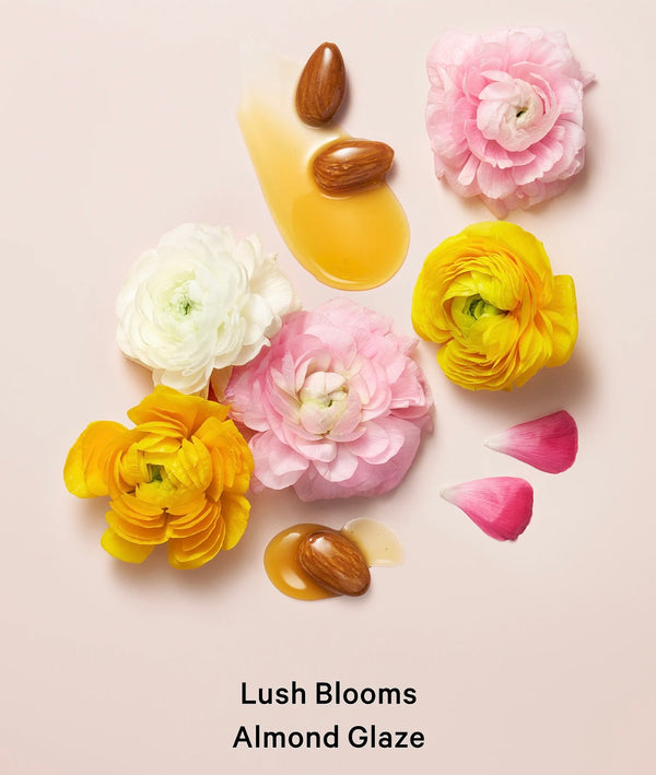 Velvet Petals Victoria's Secret Fragrance Mist 250ml