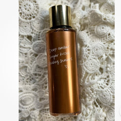 Amber Romance Victoria's Secret Fragrance Mist 250ml