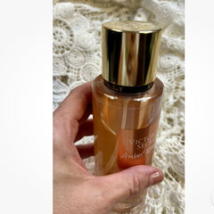 Amber Romance Victoria's Secret Fragrance Mist 250ml