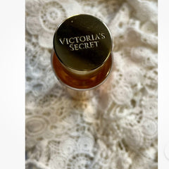 Amber Romance Victoria's Secret Fragrance Mist 250ml
