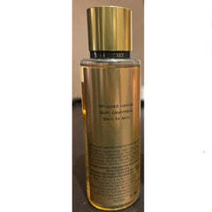 Bare Vanilla Victoria's Secret Fragrance Mist 250ml