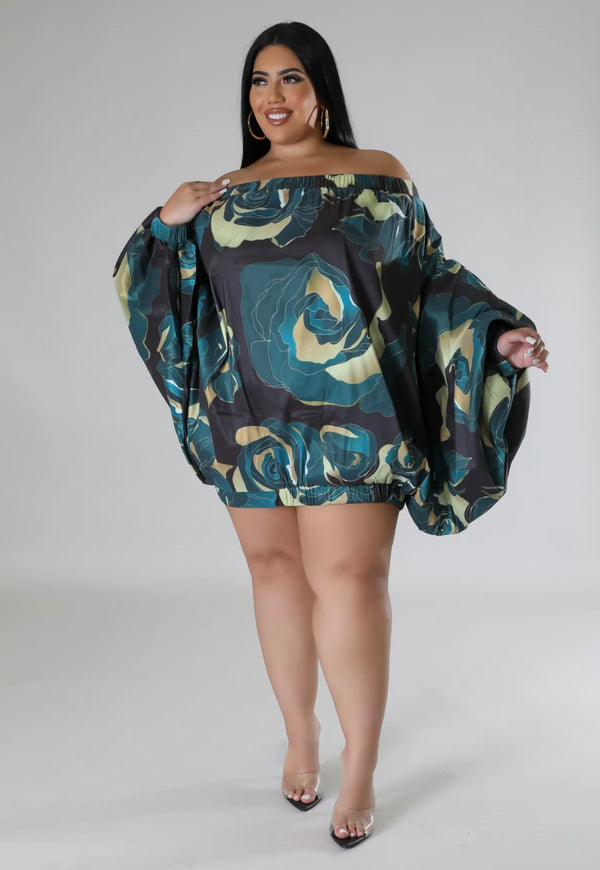 dresses for full figured ladies south africa Plus-Size Formal Dresses in SA