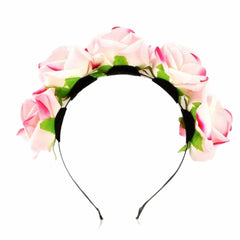 Camron Maternity, Wedding Bridal Headband