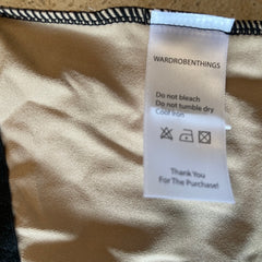 Peachy Tank Crop Corset Bodysuit Top Bustier Cami Top