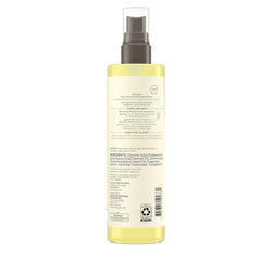 Aveeno Daily Moisturizing Dry Body Oil Mist 200 ML