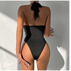 Dale Tank Crop Corset Top Bustier Cami Top