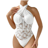 Dale Tank Crop Corset Top Bustier Cami Top