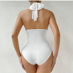 Dale Tank Crop Corset Top Bustier Cami Top