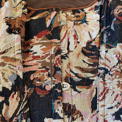 Zaniyah Tank Corset Crop Top Bustier Cami Top